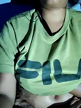 Snapshot of lovelyruhi chatting on 12-28-24, 07:11 lovelyruhi online show from 12-28-24, 07:11