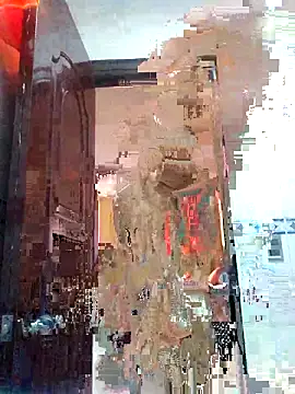 jose5320 20 online show from 11-02-25, 04:31