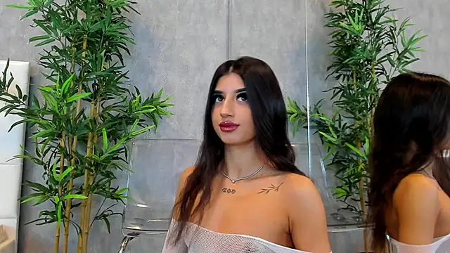 KatelynSparks online show from 02-14-25, 06:34