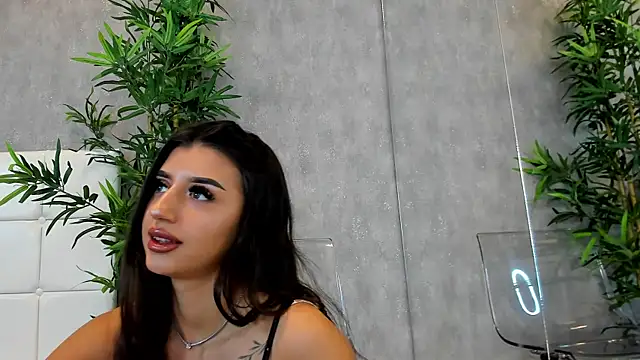 KatelynSparks online show from 02-21-25, 06:29