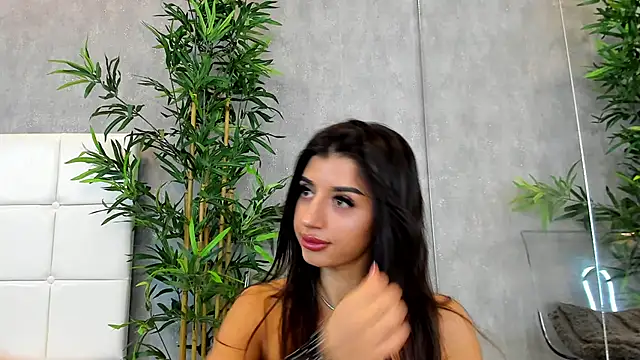 KatelynSparks online show from 03-06-25, 06:30