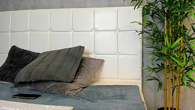 KatelynSparks online show from 03-15-25, 12:34