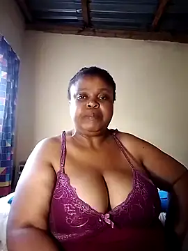 9voluptiustits online show from 01-03-25, 10:31