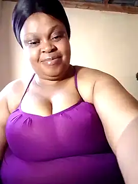 9voluptiustits online show from 01-24-25, 12:20