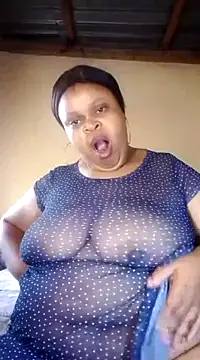 9voluptiustits online show from 03-13-25, 12:56