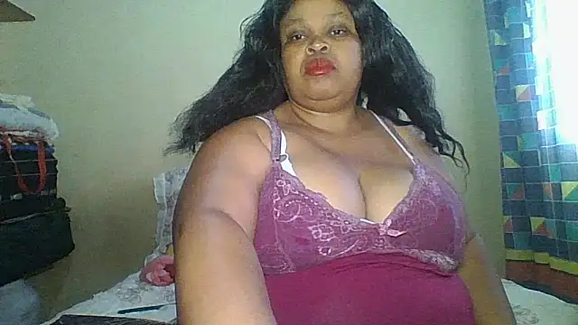 9voluptiustits online show from 03-26-26, 08:20