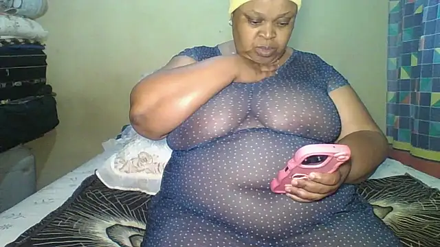 9voluptiustits online show from 04-25-26, 03:31