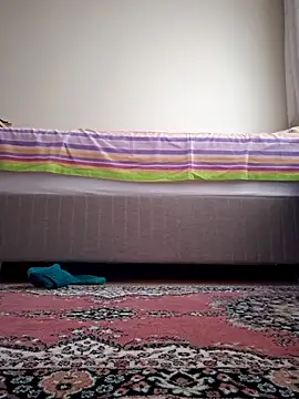 nyraminyon online show from 10-03-25, 11:40