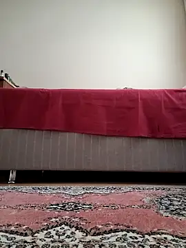 nyraminyon online show from 10-14-25, 07:20