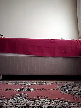 nyraminyon online show from 11-23-25, 07:19