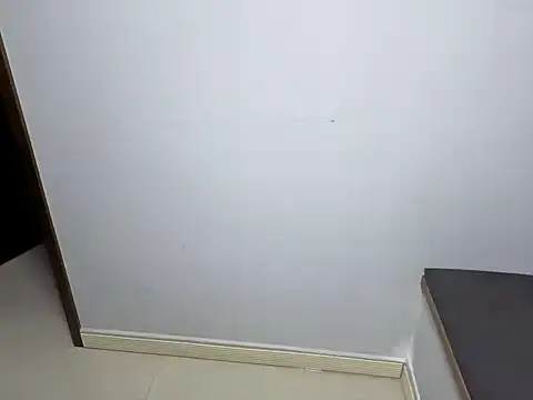 asiajustin11 online show from 10-09-25, 01:09