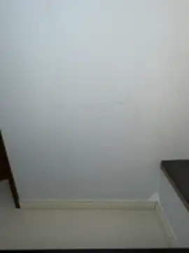 asiajustin11 online show from 05-27-26, 03:03