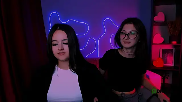 rozmary ket online show from 09-21-25, 04:19