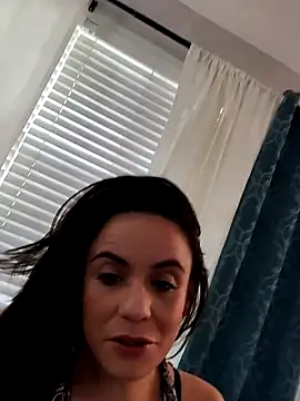 cherrypoptart12 online show from 11-28-25, 09:39