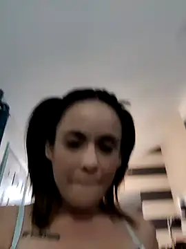 cherrypoptart12 online show from 12-03-25, 07:56