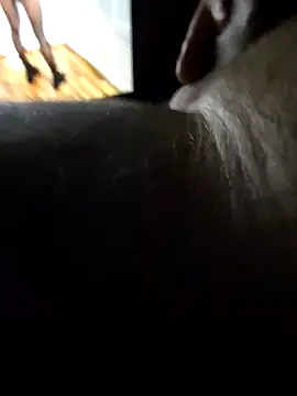 Snapshot of Ibag01 chatting on 03-03-25, 10:10 Ibag01 online show from 03-03-25, 10:10