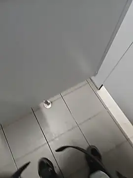 Ibag01 online show from 01-15-26, 03:16