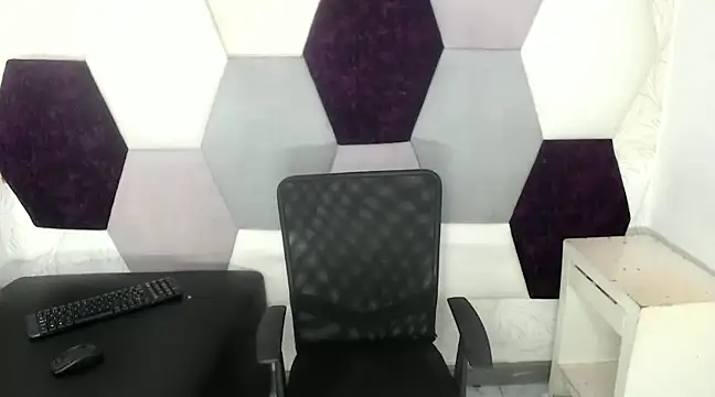 AbrahanBratz online show from 12-03-24, 11:33