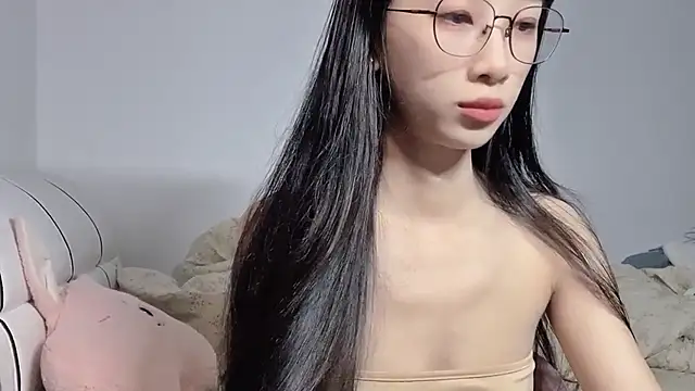 Lili-2 online show from 07-07-26, 02:32