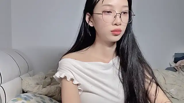 Lili-2 online show from 07-08-26, 02:21