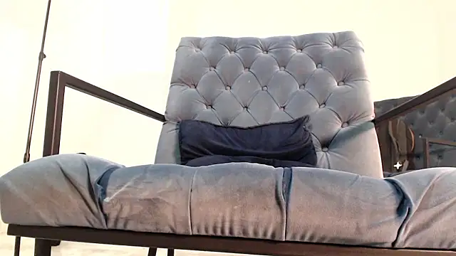 Snapshot of Gabriel_Harmant chatting on 12-20-24, 10:38 Gabriel Harmant online show from 12-20-24, 10:38