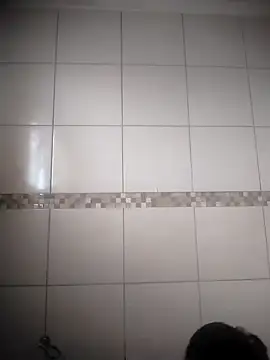 Feathergal69  online show from 12-07-24, 02:13