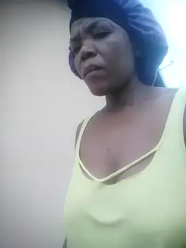 Feathergal69  online show from 12-08-24, 04:46