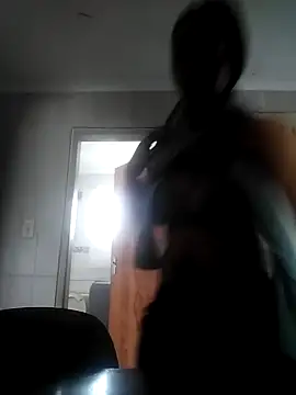 Feathergal69  online show from 09-27-25, 09:25