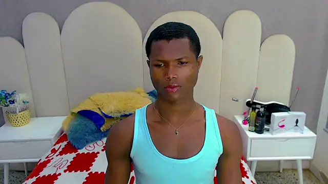 joel blackcock online show from 11-26-25, 03:35