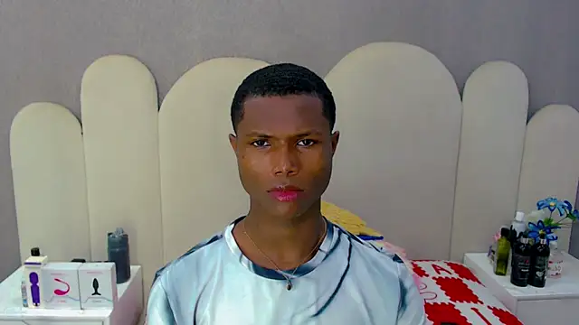 joel blackcock online show from 12-22-25, 03:09