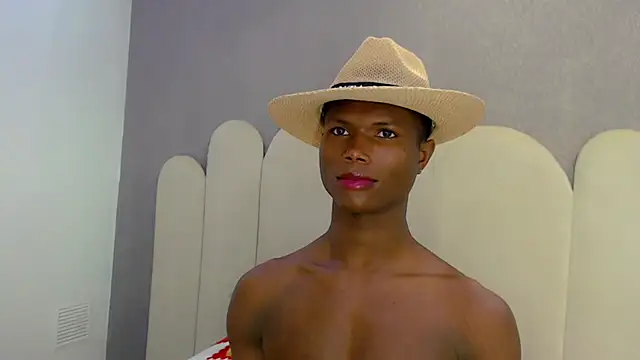 joel blackcock online show from 01-14-26, 03:17