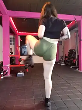 Snapshot of Dear_Morgan chatting on 12-20-24, 11:26 Dear Morgan online show from 12-20-24, 11:26