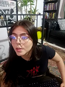 Snapshot of Dear_Morgan chatting on 02-04-25, 09:41 Dear Morgan online show from 02-04-25, 09:41