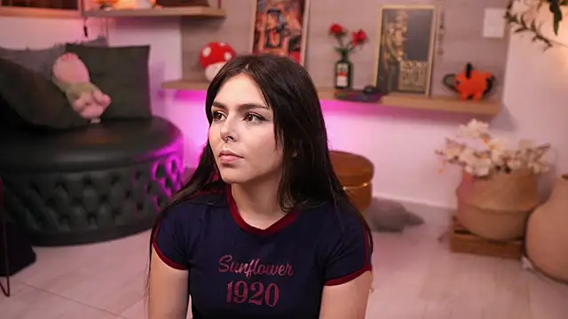 Dear Morgan online show from 11-05-25, 11:49