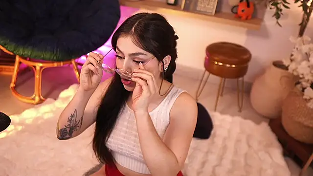 Dear Morgan online show from 11-21-25, 11:25