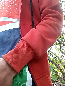 Piyush 2024 online show from 01-17-25, 11:59