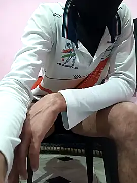 Piyush 2024 online show from 01-18-25, 03:27