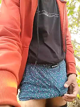 Piyush 2024 online show from 01-20-25, 11:35