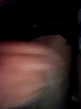 Piyush 2024 online show from 01-23-25, 12:14