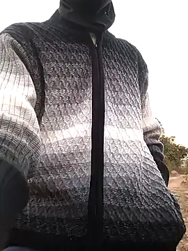 Piyush 2024 online show from 01-23-25, 12:52