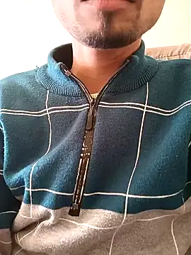 Piyush 2024 online show from 01-24-25, 07:41