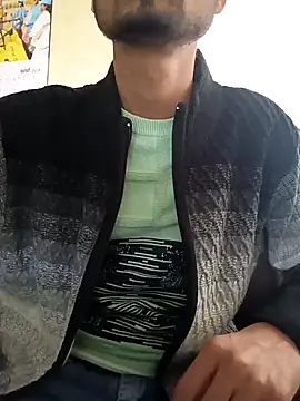 Piyush 2024 online show from 02-14-25, 07:38