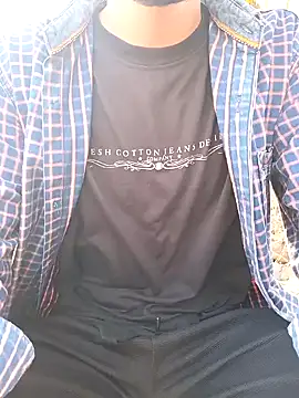 Piyush 2024 online show from 02-14-25, 11:31