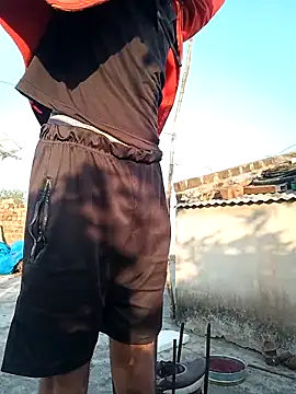 Piyush 2024 online show from 02-23-25, 02:18