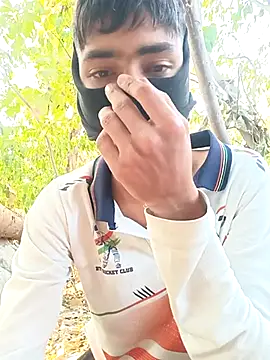 Piyush 2024 online show from 02-26-25, 11:41