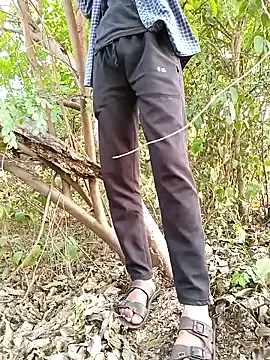 Piyush 2024 online show from 02-27-25, 11:41