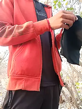 Piyush 2024 online show from 03-04-25, 01:45