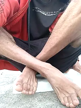 Piyush 2024 online show from 03-06-25, 01:58