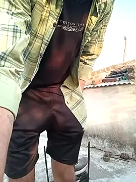 Piyush 2024 online show from 03-23-25, 01:53