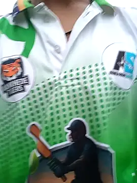 Piyush 2024 online show from 09-13-25, 01:05